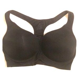 Nike Dry Fit Bra Size 34DD